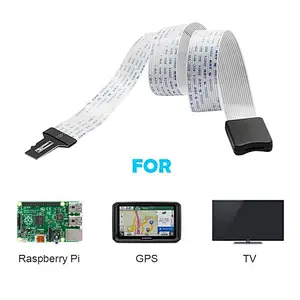 GPS 50CM TF card extension Cable