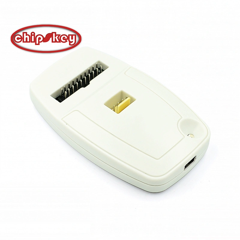 ST-LINK/V2(CN Version) ST MCU Microcontroller STM8 STM32 JTAG SWD SWIM In-circuit Debugger Programmer Emulator