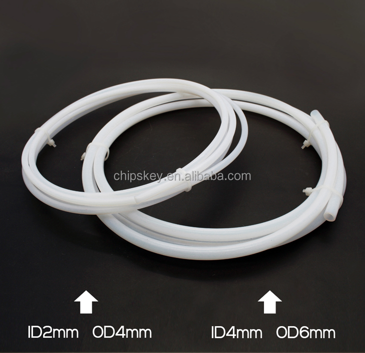 4*6 3mm PTFE tube