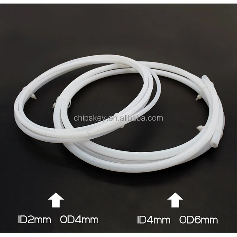4*6 3mm PTFE tube