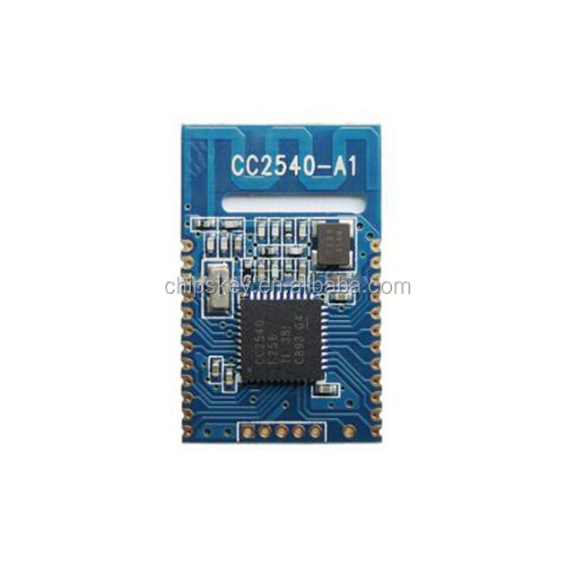 RF-CC2540A1 Ble4.0 Wireless  module