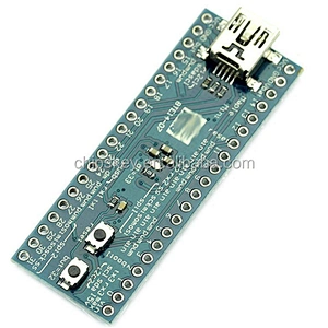 Leaflabs Leaf maple red compatible For Arduinos