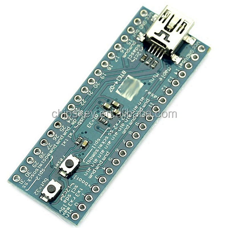 Leaflabs Leaf maple red compatible For Arduinos