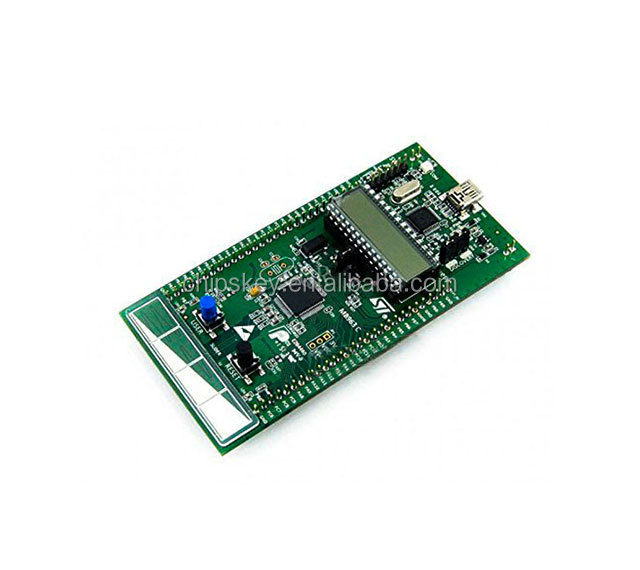 ST STM32L152C-DISCO STM32L1DISCOVERY STM32L152RCT6 Discovery Kit