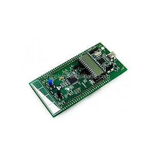 ST STM32L152C-DISCO STM32L1DISCOVERY STM32L152RCT6 Discovery Kit
