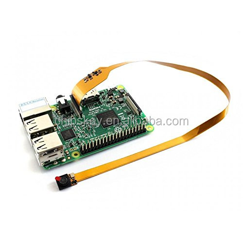 5MP raspberry Mini camera