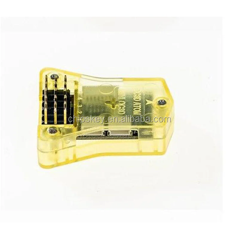 OpenPilot CC3D Atom Mini CC3D FPV Flight Controller CC3D EVO
