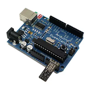 SHT21 Humidity and Temp Sensor