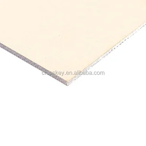 Single Size 12*18CM Fiberglass Laminate FR4 Copper Clad Circuit Board PCB Thick 1.4