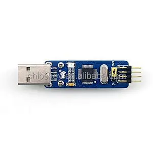 ST-LINK/V2 (mini), STM Programmers & Debuggers