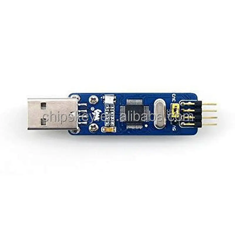 ST-LINK/V2 (mini), STM Programmers & Debuggers