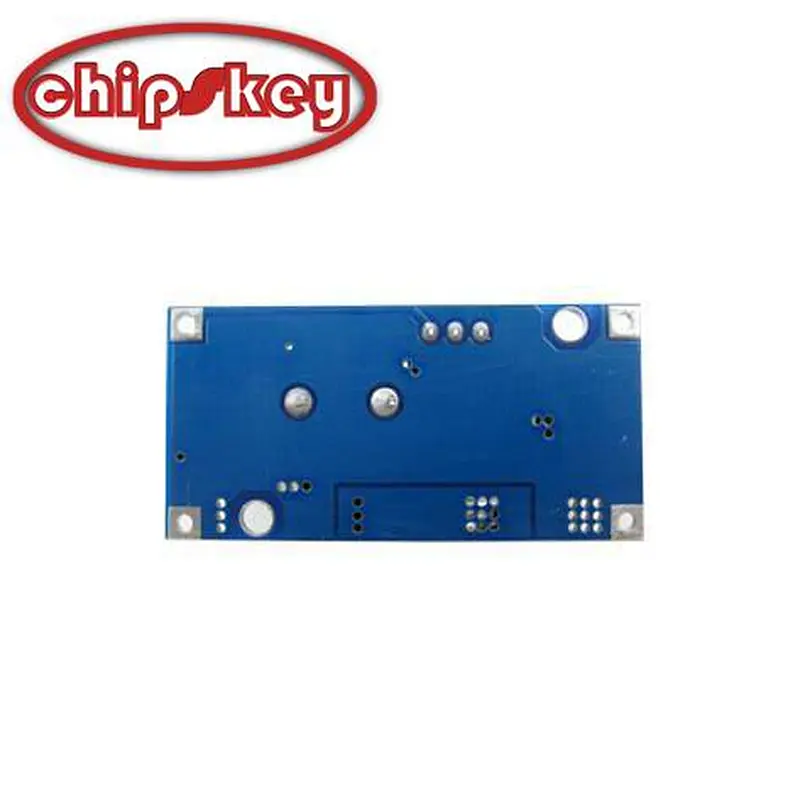 Chipskey XH-M133 step down power module adjustable 3 - 38v to 1.25 - 36v 5a