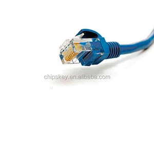 1Meter RJ45 Internet Cable