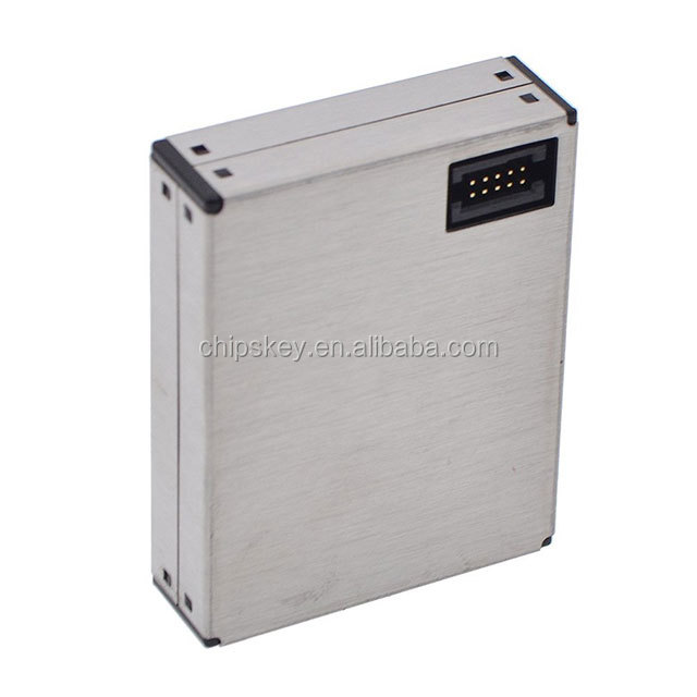 PMS7003 PM2.5 Sensor