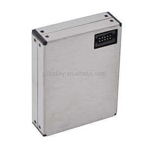 PMS7003 PM2.5 Sensor