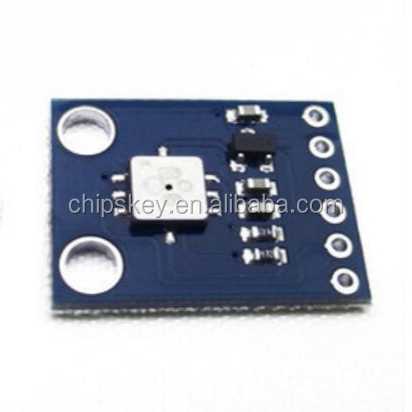 BMP085 Barometric Digital Pressure Sensor GY-65