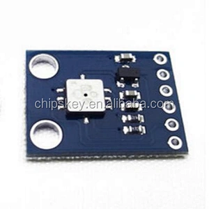 BMP085 Barometric Digital Pressure Sensor GY-65