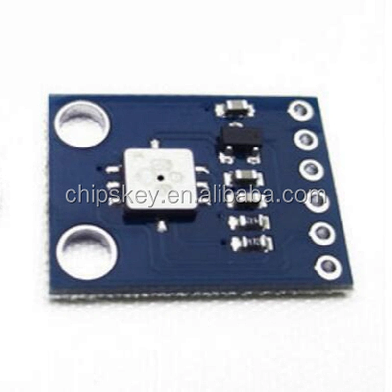 BMP085 Barometric Digital Pressure Sensor GY-65