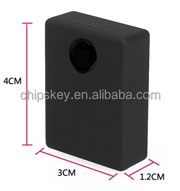 SIM Card Pickup Positioning + sound + track Good for Eavesdrop