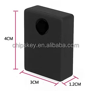SIM Card Pickup Positioning + sound + track Good for Eavesdrop