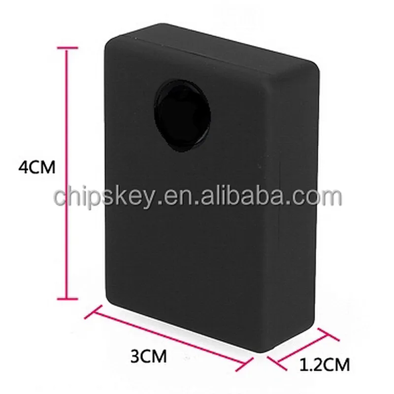 SIM Card Pickup Positioning + sound + track Good for Eavesdrop