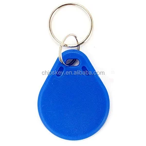 PN532 NFC RFID V3