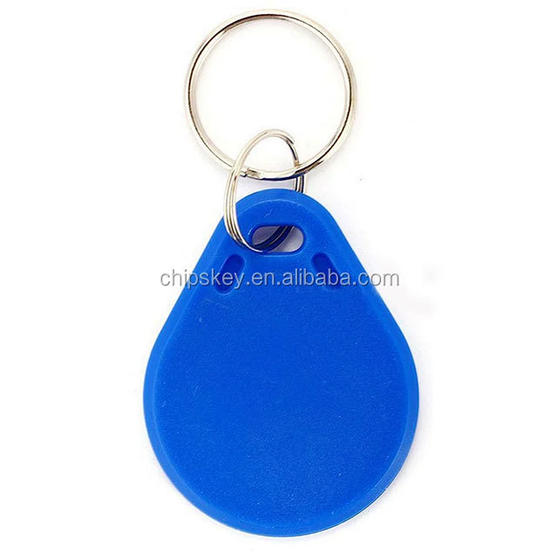 PN532 NFC RFID V3