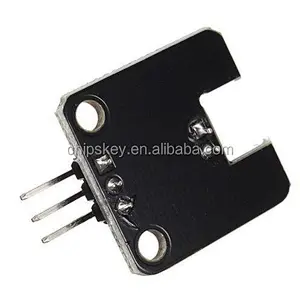 1 Channel IR transmitter module