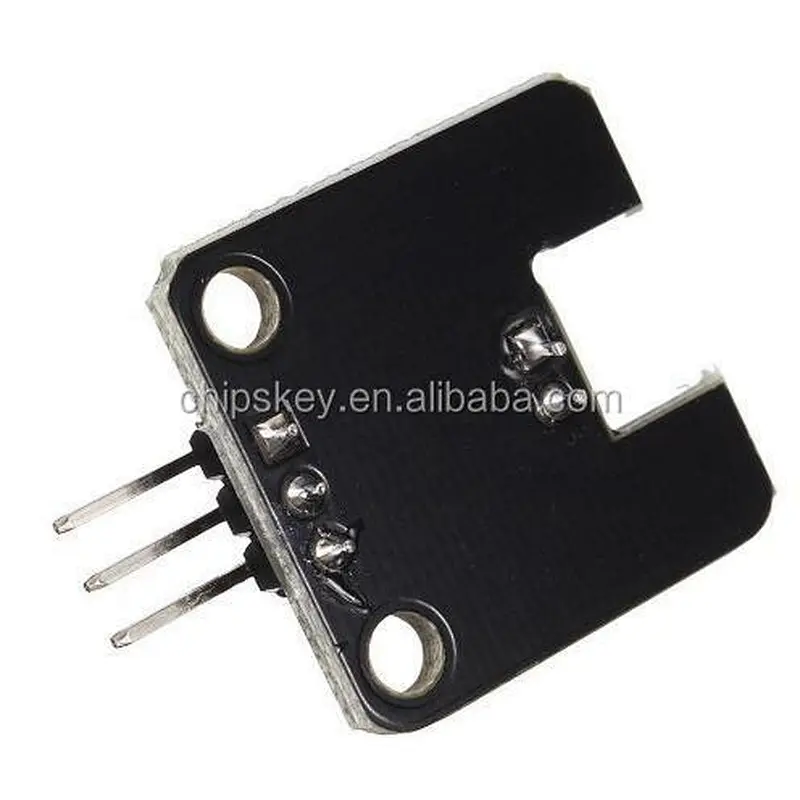 1 Channel IR transmitter module