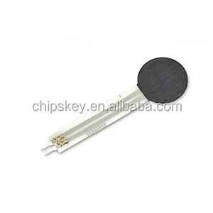 Flex-Sensor FRS402