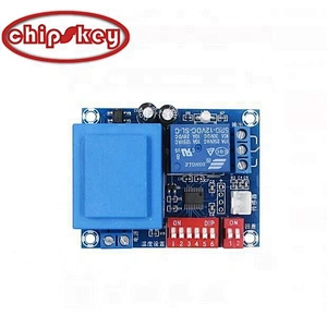 Chipskey XH-W1705 Adjustable temperature control sensor module / high precision temperature control