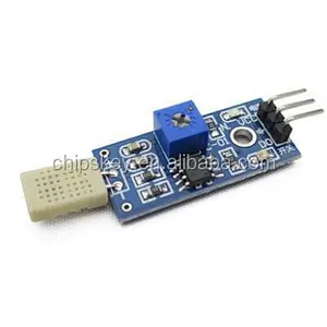 HR202 humidity sensor module
