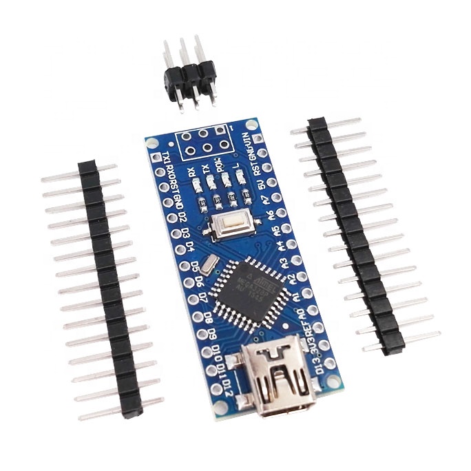 Chipskey Brand NANO 3.0