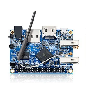 Orange Pi Lite Raspberry PI 2 Development Board