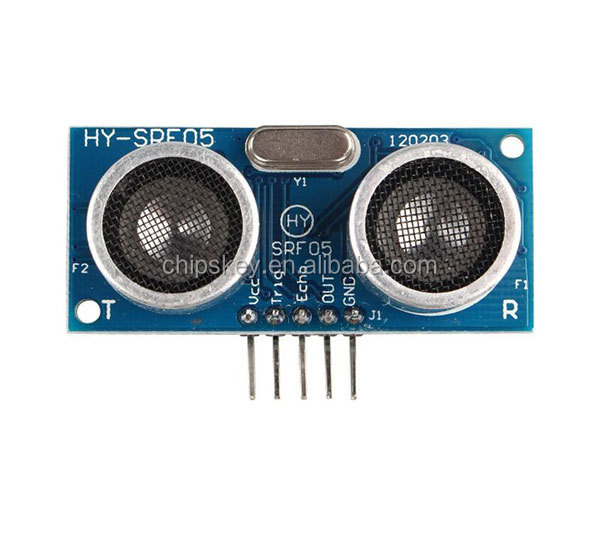 Electronic Module Rduino HC-SR05