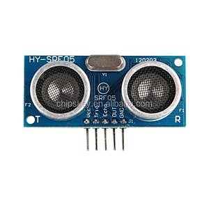 Electronic Module Rduino HC-SR05