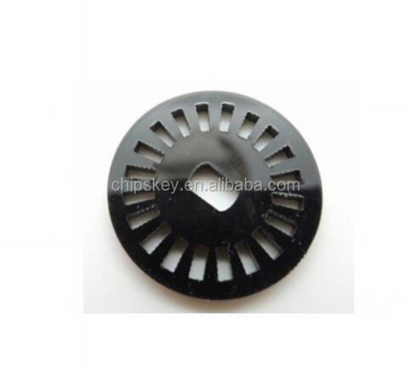 Speed Encoder  For DIY Car