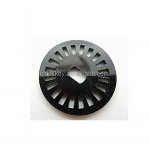 Speed Encoder  For DIY Car