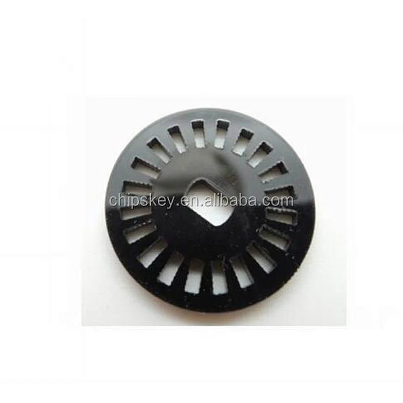 Speed Encoder  For DIY Car