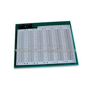 SYD-800 Breadboard combination Breadboard experimental board SYB-800 breadboard