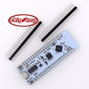 ESP32 development board / 16M Wireless WIFI dual-core integrated module