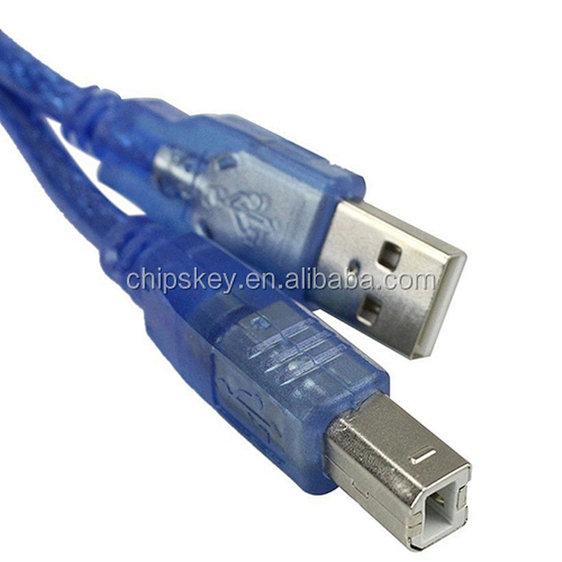 USB Control Switch 4-Channel 12V Relay Module