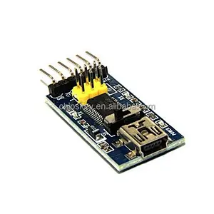 FT232RL FTDI USB to TTL Module