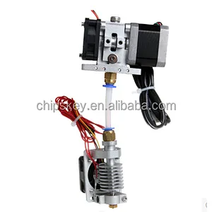 J-head V2.0 GT9 Long Distance Extruder