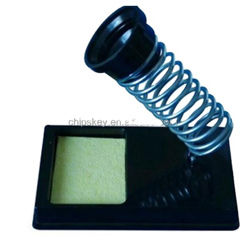 F300C Iron Support