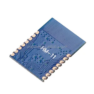 HM-11 4.0  Module Anti-lost Serial CC2541