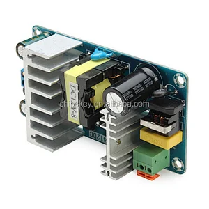 12V8A Switching Power Supply Board Module