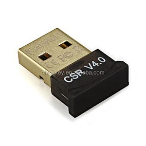 4.0 USB adapter