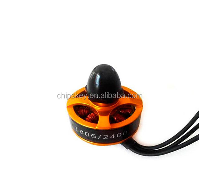 1806 KV2400 KV2400 CCW