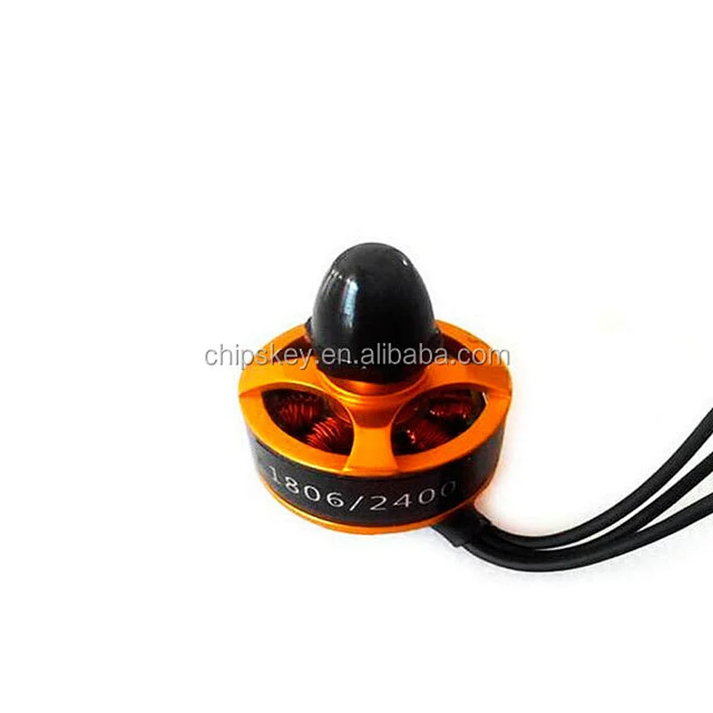 1806 KV2400 KV2400 CCW